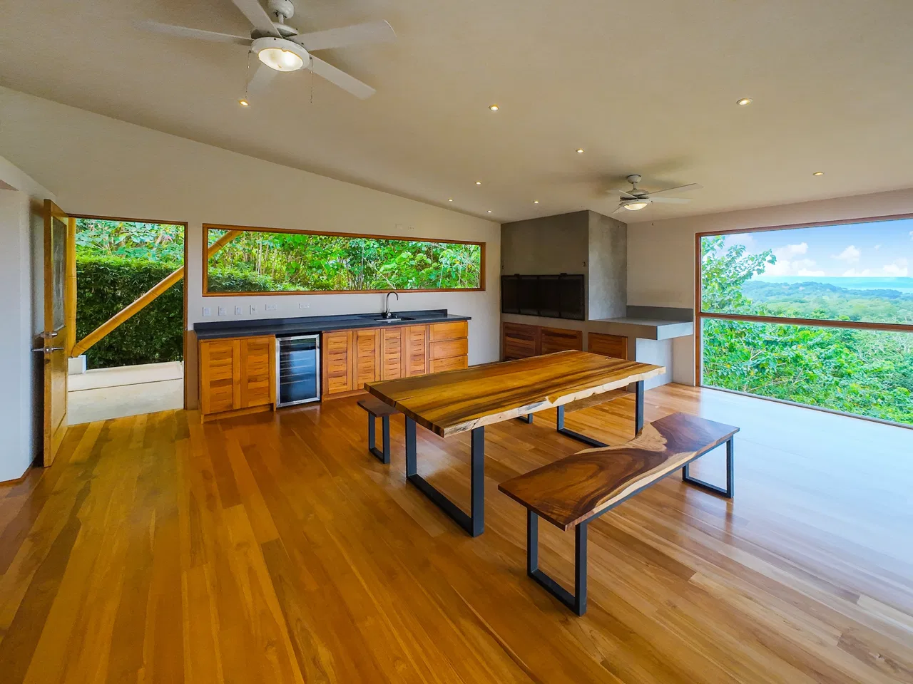 MAR MYSTIQUE HAVEN: EXCLUSIVE CONTEMPORARY RESIDENCE WITH STUNNING OCEAN VIEWS, IN OJOCHAL – 1.15 ACRES, photo 13