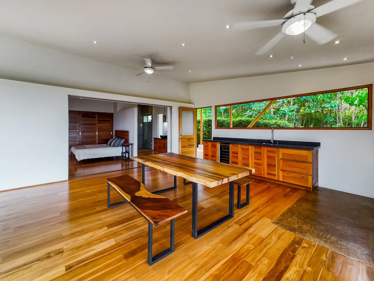 MAR MYSTIQUE HAVEN: EXCLUSIVE CONTEMPORARY RESIDENCE WITH STUNNING OCEAN VIEWS, IN OJOCHAL – 1.15 ACRES, photo 16