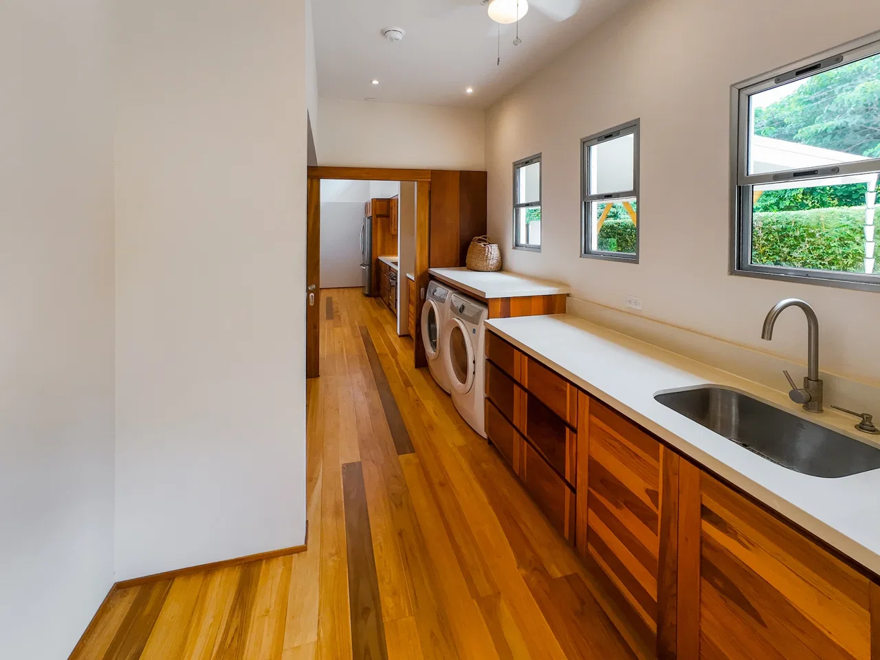 MAR MYSTIQUE HAVEN: EXCLUSIVE CONTEMPORARY RESIDENCE WITH STUNNING OCEAN VIEWS, IN OJOCHAL – 1.15 ACRES, photo 19