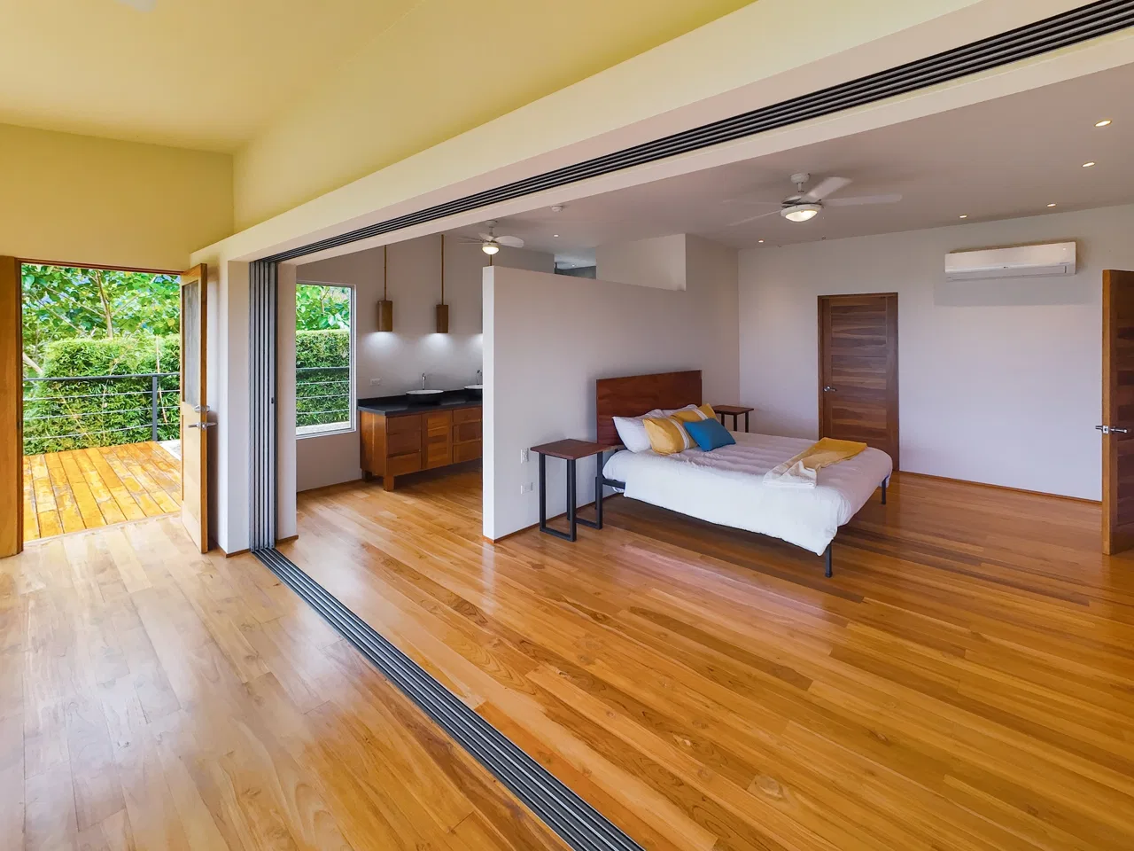 MAR MYSTIQUE HAVEN: EXCLUSIVE CONTEMPORARY RESIDENCE WITH STUNNING OCEAN VIEWS, IN OJOCHAL – 1.15 ACRES, photo 21