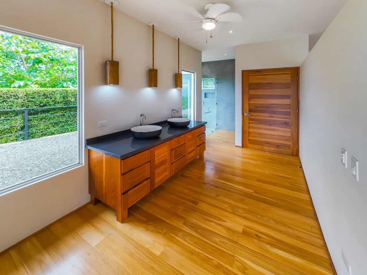 MAR MYSTIQUE HAVEN: EXCLUSIVE CONTEMPORARY RESIDENCE WITH STUNNING OCEAN VIEWS, IN OJOCHAL – 1.15 ACRES, photo 23