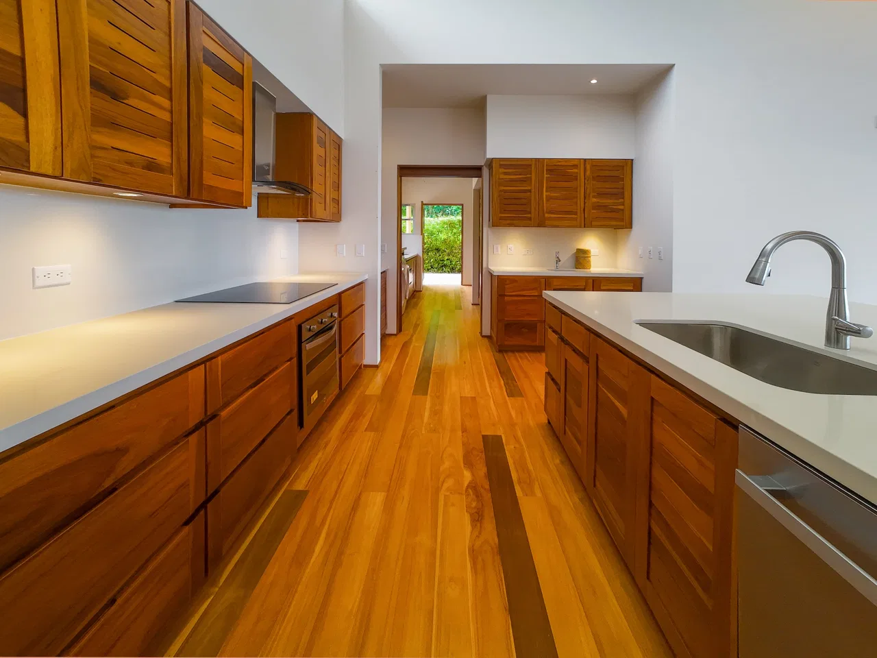 MAR MYSTIQUE HAVEN: EXCLUSIVE CONTEMPORARY RESIDENCE WITH STUNNING OCEAN VIEWS, IN OJOCHAL – 1.15 ACRES, photo 10