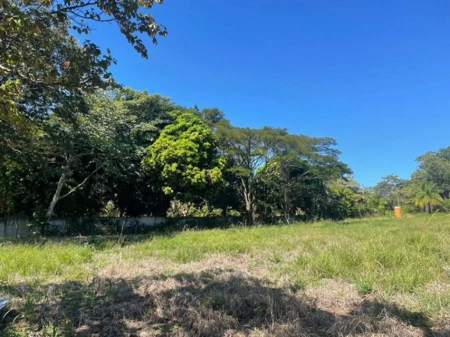 MLS-24-1502 LS VENTA LOTE DE 6.859M2 OROTINA ALAJUELA - Venta en Orotina Alajuela