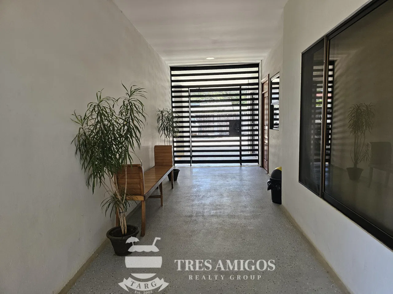 Paradizio 301, photo 2
