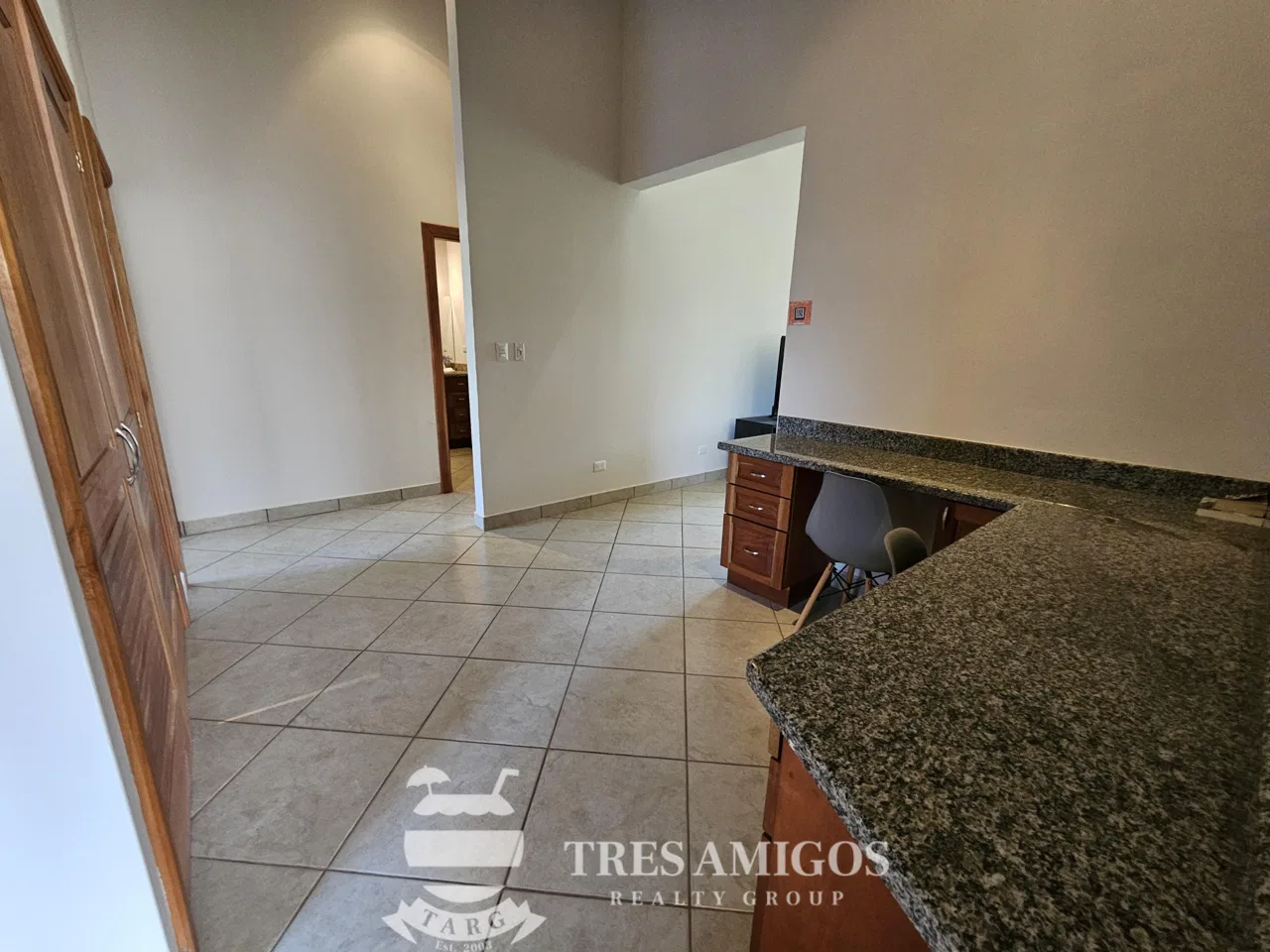 Paradizio 301, photo 12