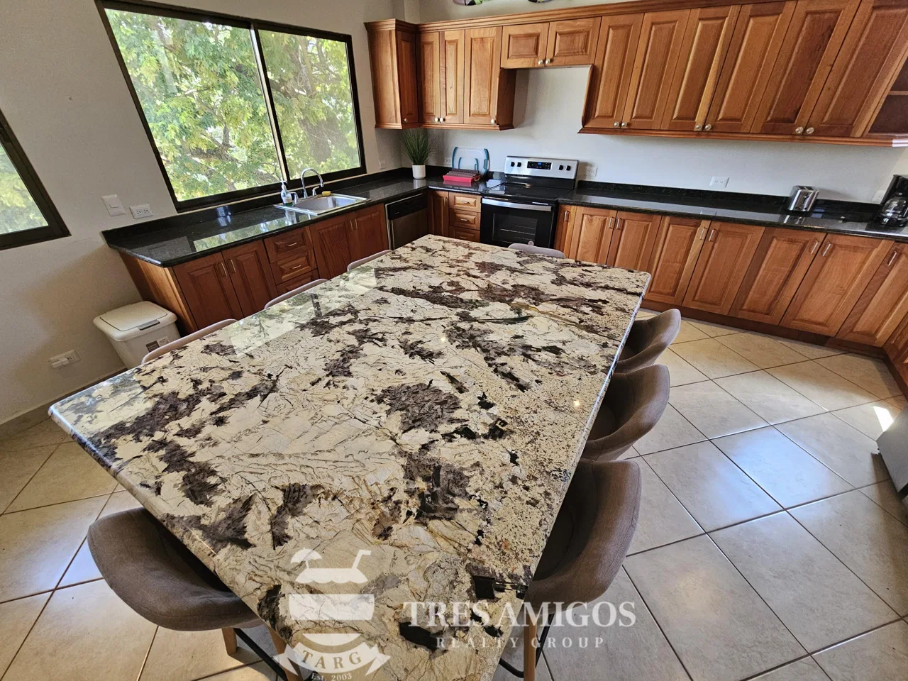 Paradizio 301, photo 15