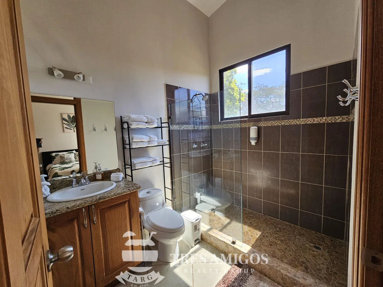 Paradizio 301, photo 24