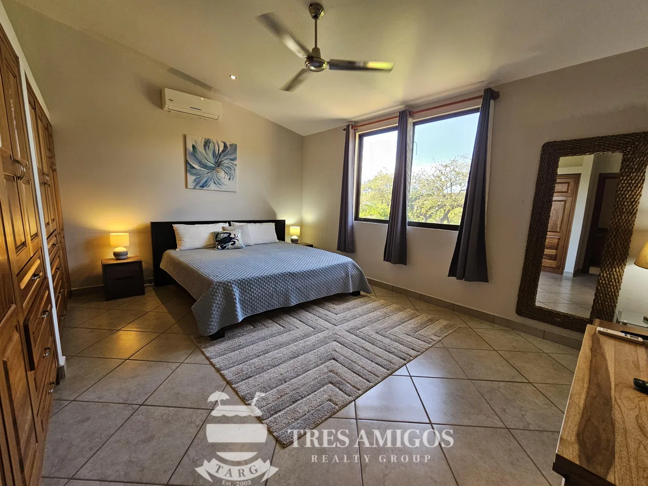 Paradizio 301, photo 25