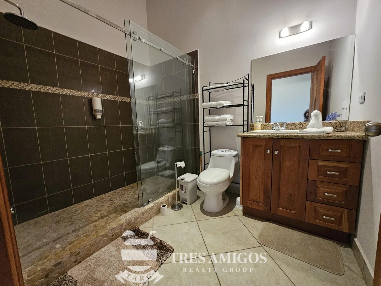 Paradizio 301, photo 38