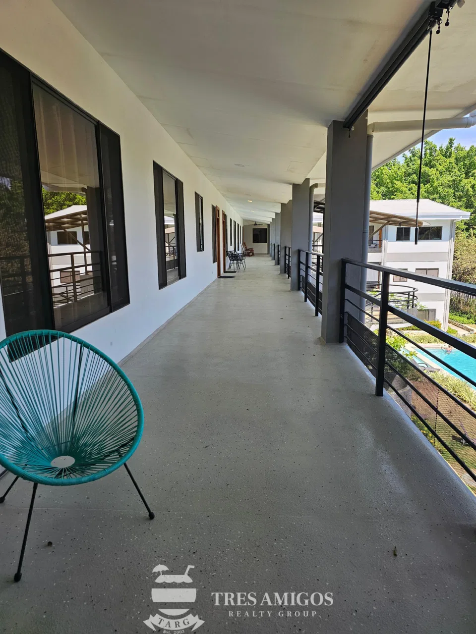 Paradizio 301, photo 39
