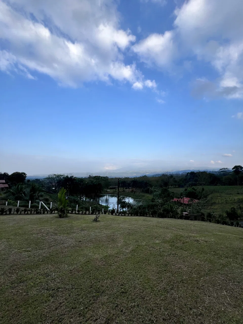 Your Own Tropical Paradise Just Minutes from La Fortuna!, photo 2