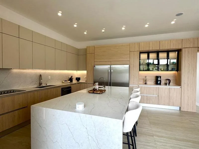 4 Bed Condo For Sale in Tres Ríos, photo 11