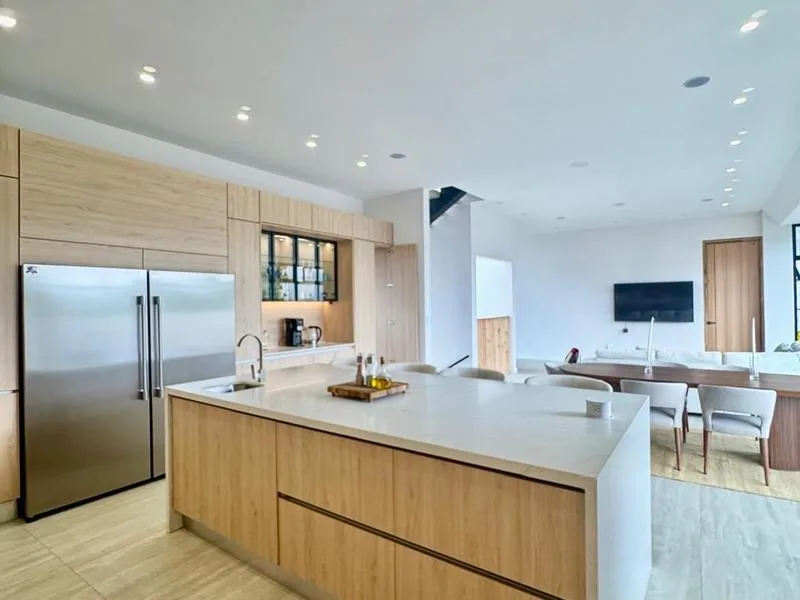 4 Bed Condo For Sale in Tres Ríos, photo 12
