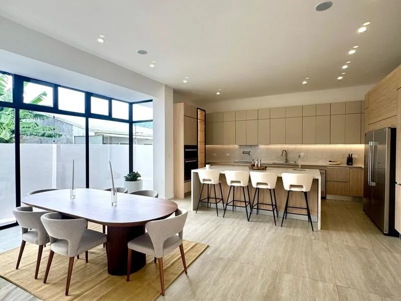 4 Bed Condo For Sale in Tres Ríos, photo 13