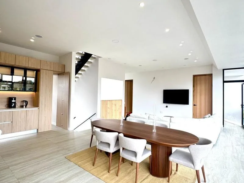 4 Bed Condo For Sale in Tres Ríos, photo 14