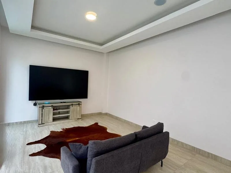 4 Bed Condo For Sale in Tres Ríos, photo 3
