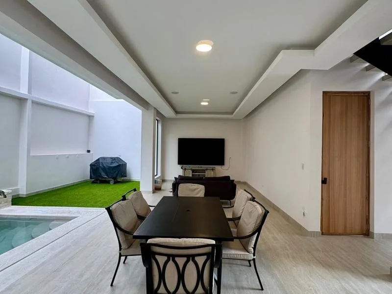 4 Bed Condo For Sale in Tres Ríos, photo 4