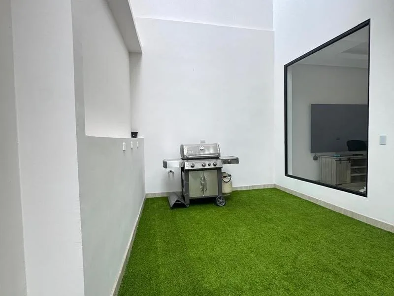 4 Bed Condo For Sale in Tres Ríos, photo 5