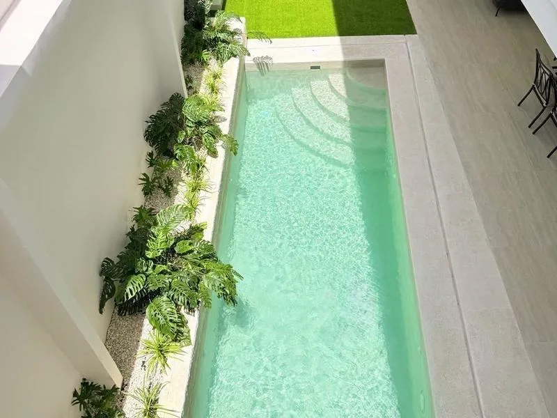 4 Bed Condo For Sale in Tres Ríos, photo 6