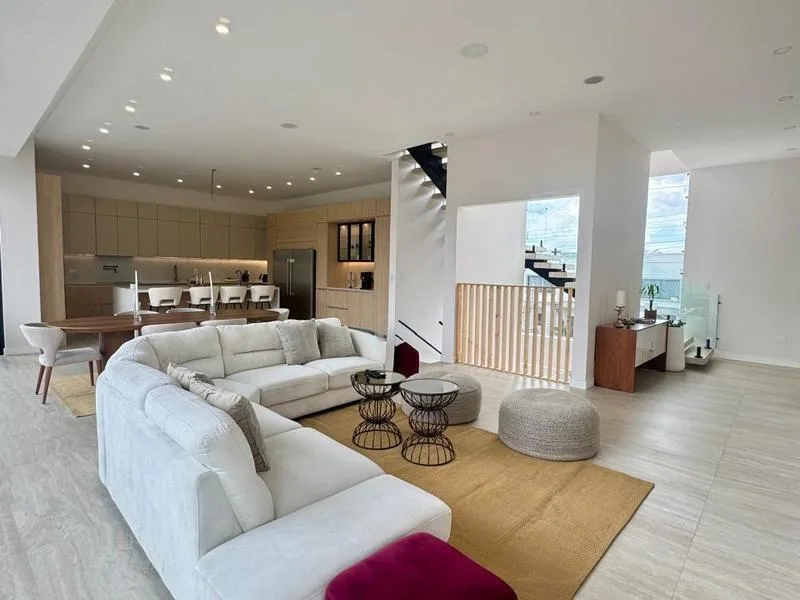 4 Bed Condo For Sale in Tres Ríos, photo 9