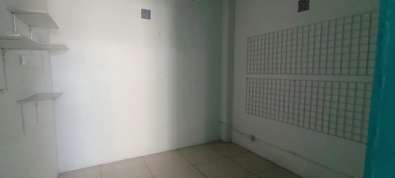 Commercial Premises for Rent, 74 m², in Shopping Centre - Sabanilla, photo 3