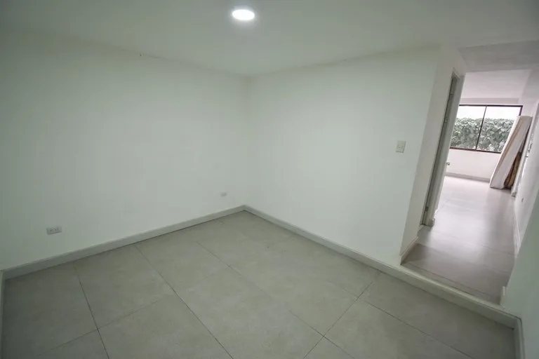 Apartment in Barrio Escalante, photo 6