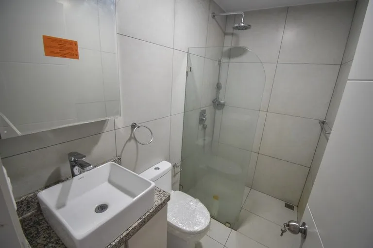 Apartment in Barrio Escalante, photo 7