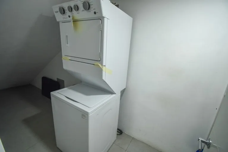 Apartment in Barrio Escalante, photo 8