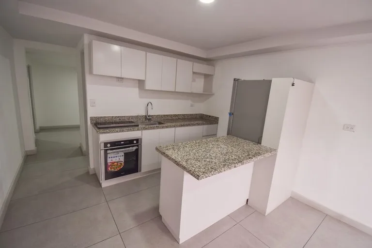 Apartment in Barrio Escalante, photo 9