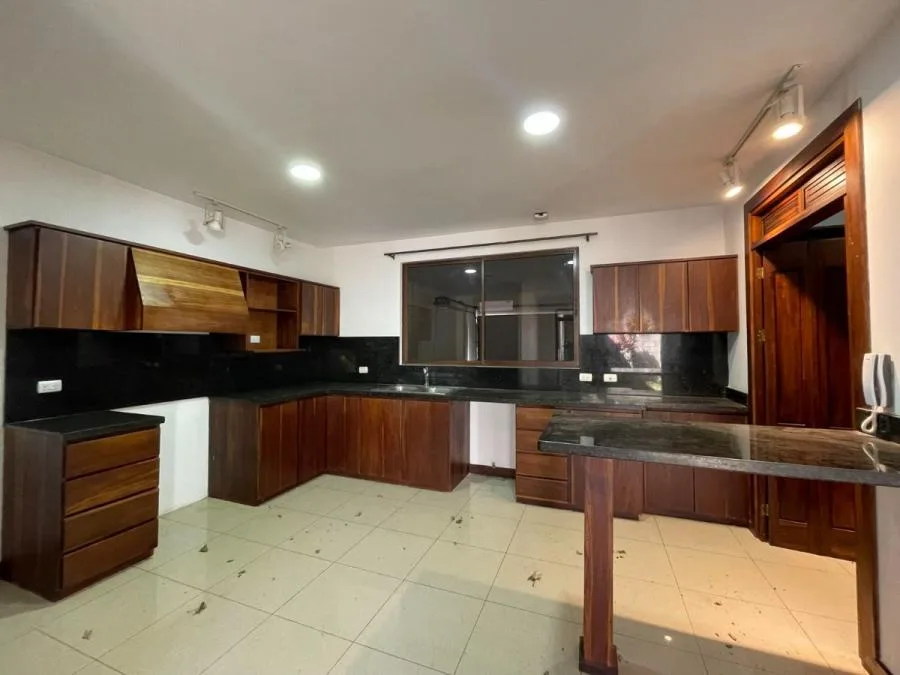 Venta de Casa en Santa Ana en Residencial RAH 24-1025 MGA - Venta en Santa Ana, photo 11