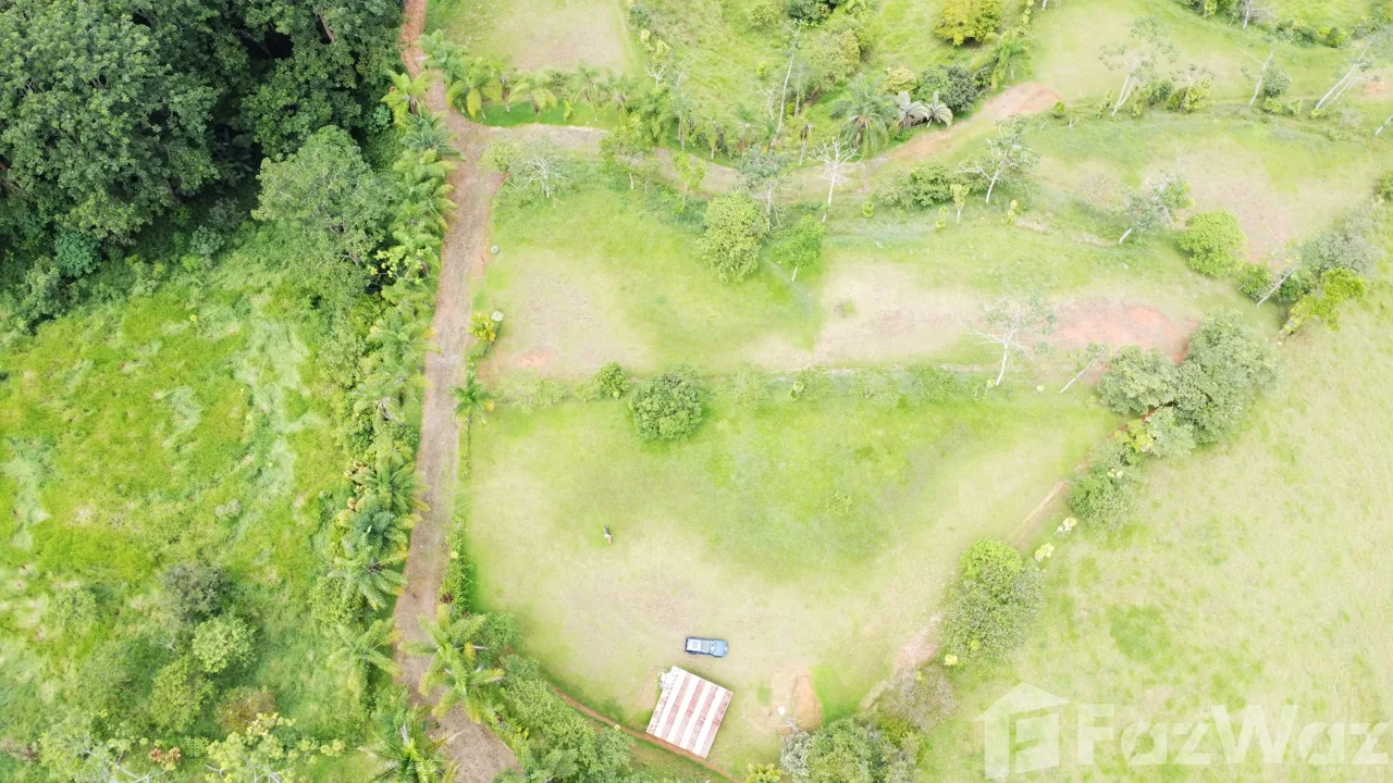 Land for Sale in Perez Zeledon, San Jose for $159,999, photo 2
