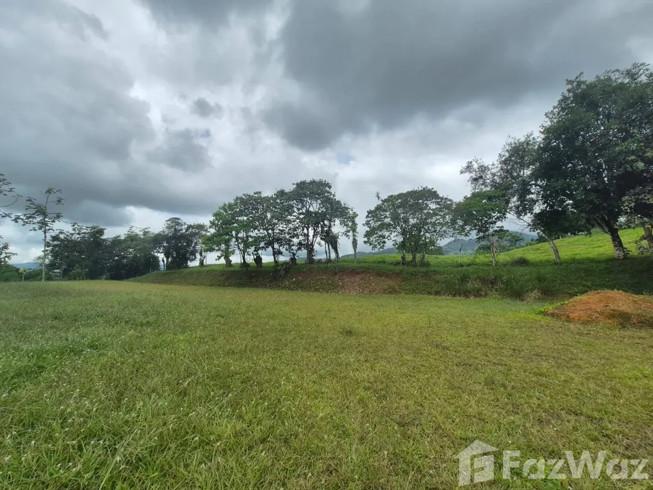 Land for Sale in Perez Zeledon, San Jose for $159,999, photo 6