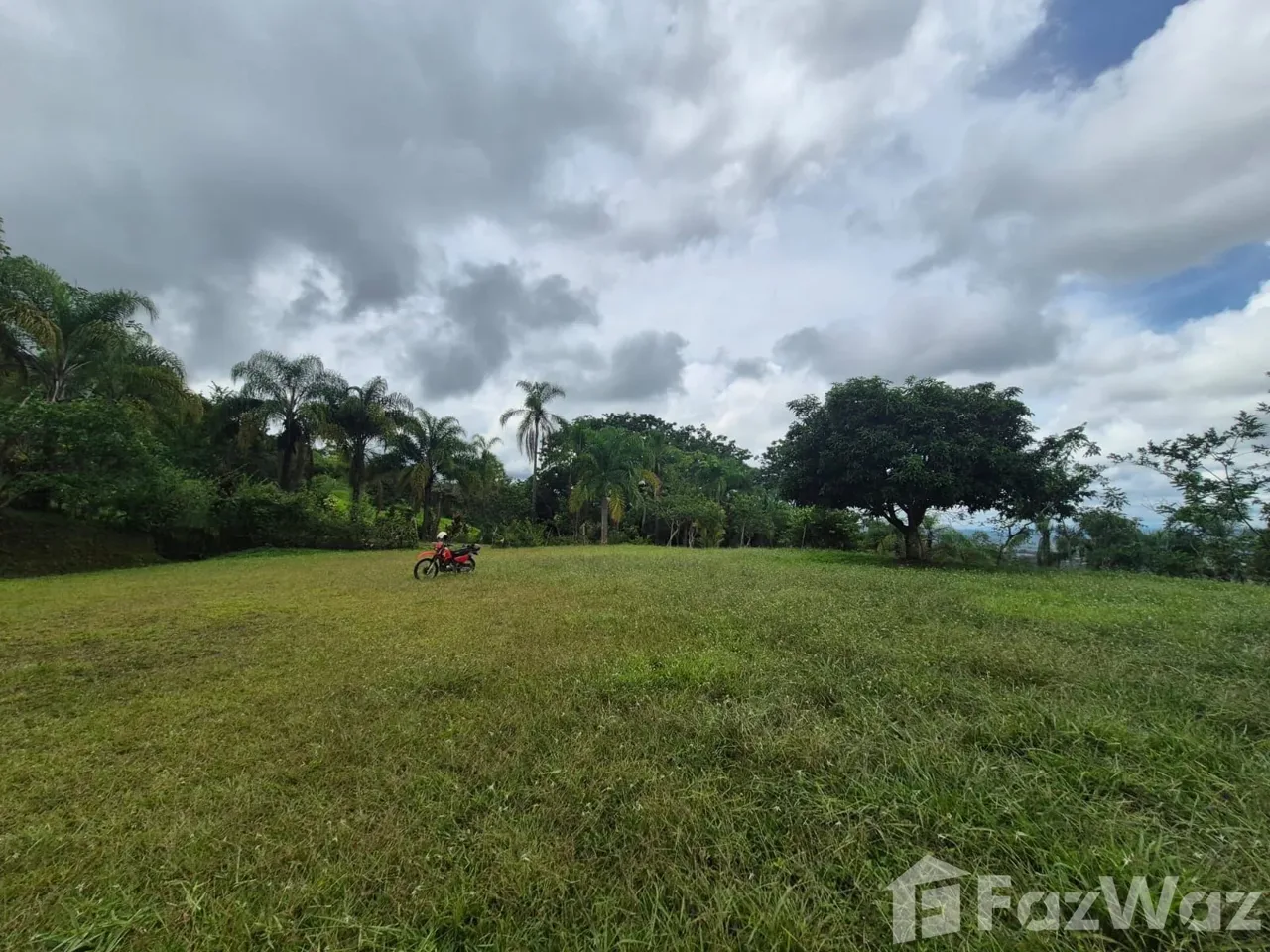 Land for Sale in Perez Zeledon, San Jose for $159,999, photo 7