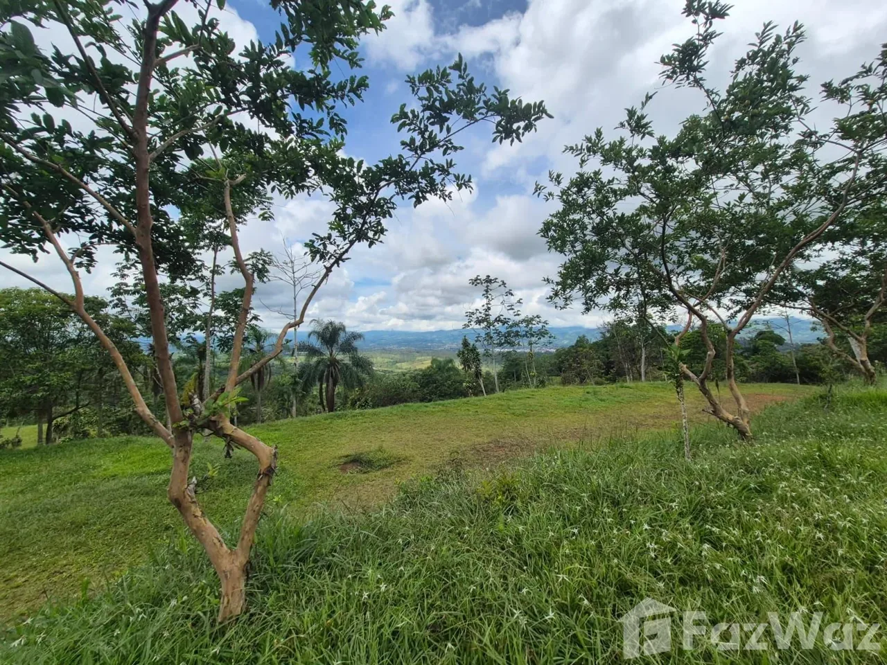 Land for Sale in Perez Zeledon, San Jose for $159,999, photo 8
