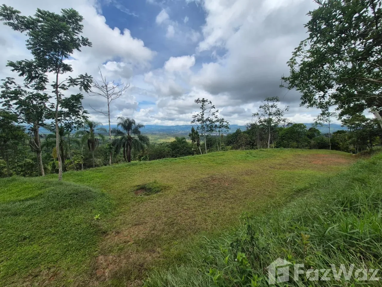 Land for Sale in Perez Zeledon, San Jose for $159,999, photo 10