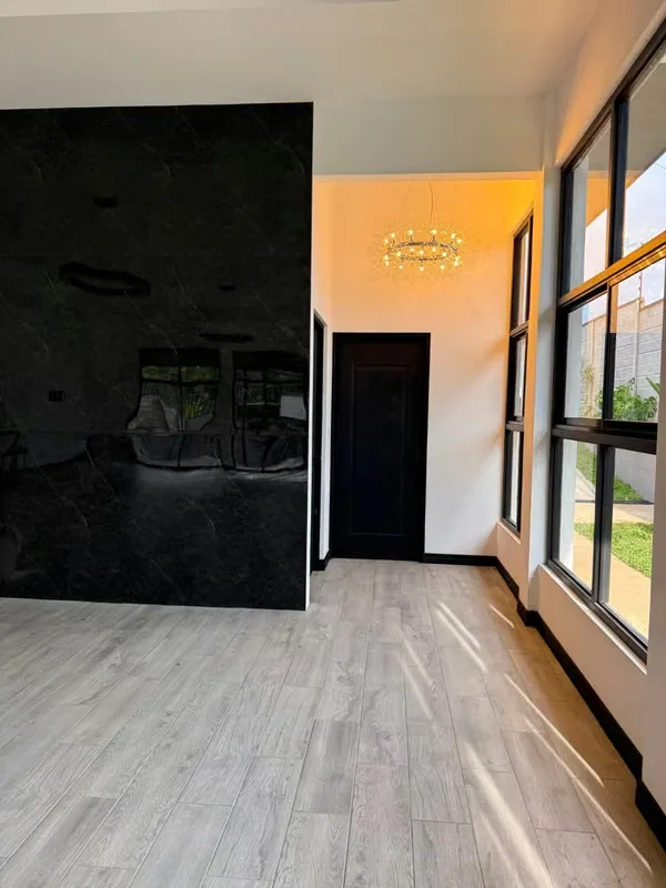 Event venue for sale in San Pedro de Barva, Heredia., photo 11
