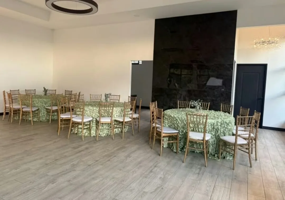 Event venue for sale in San Pedro de Barva, Heredia., photo 8