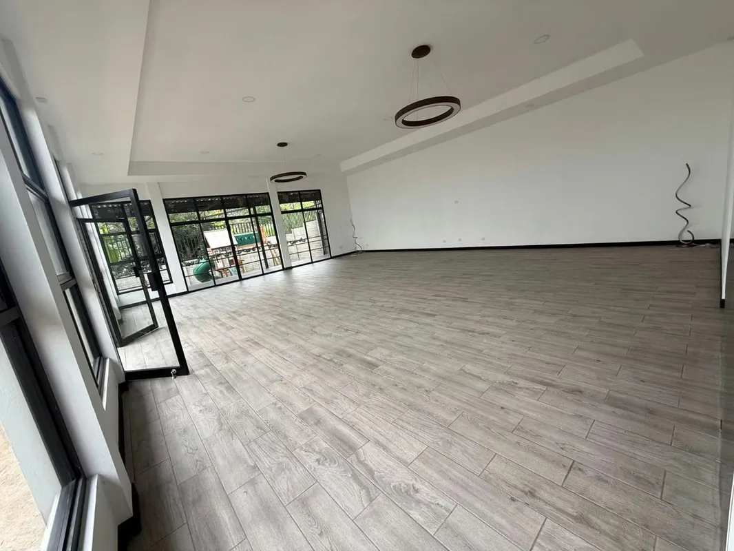 Event venue for sale in San Pedro de Barva, Heredia., photo 9