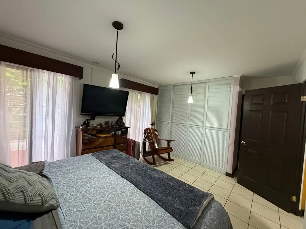 Este condominio cuenta con planta de tratamiento, seguridad, cancha de basquetbol, pista para patinaje, casa club, 8 ..., photo 2