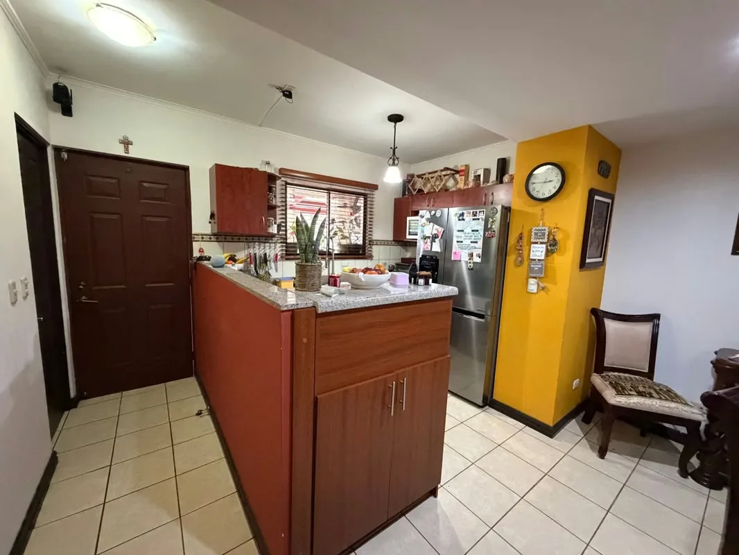 Este condominio cuenta con planta de tratamiento, seguridad, cancha de basquetbol, pista para patinaje, casa club, 8 ..., photo 6