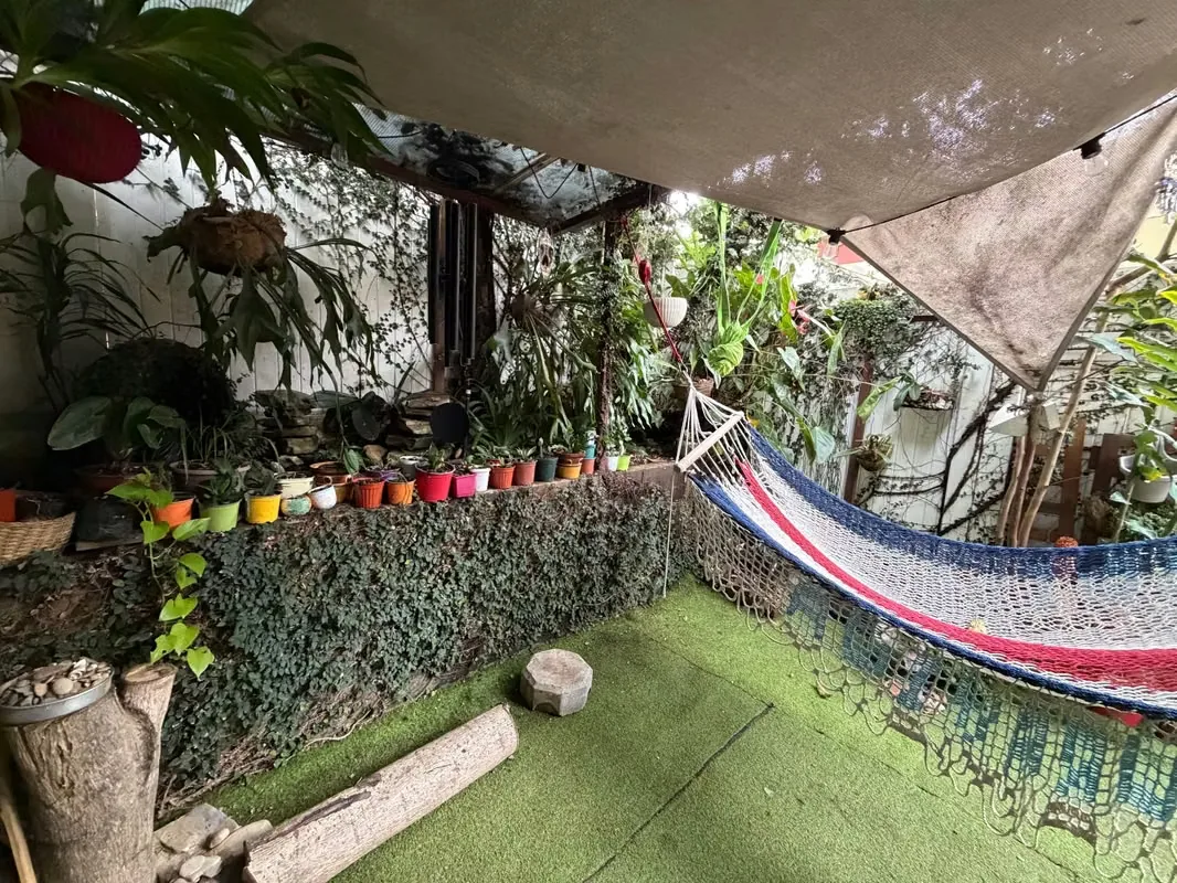 Este condominio cuenta con planta de tratamiento, seguridad, cancha de basquetbol, pista para patinaje, casa club, 8 ..., photo 9