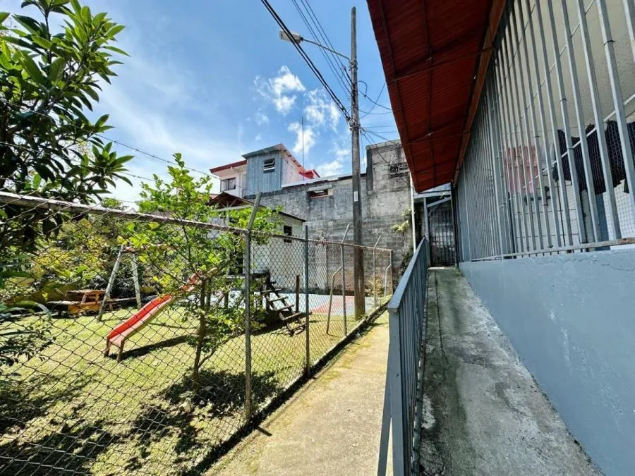 Venta de Edificio con 7 apartamentos en Ipis Goicoechea MGA - Venta en Goicoechea, photo 6