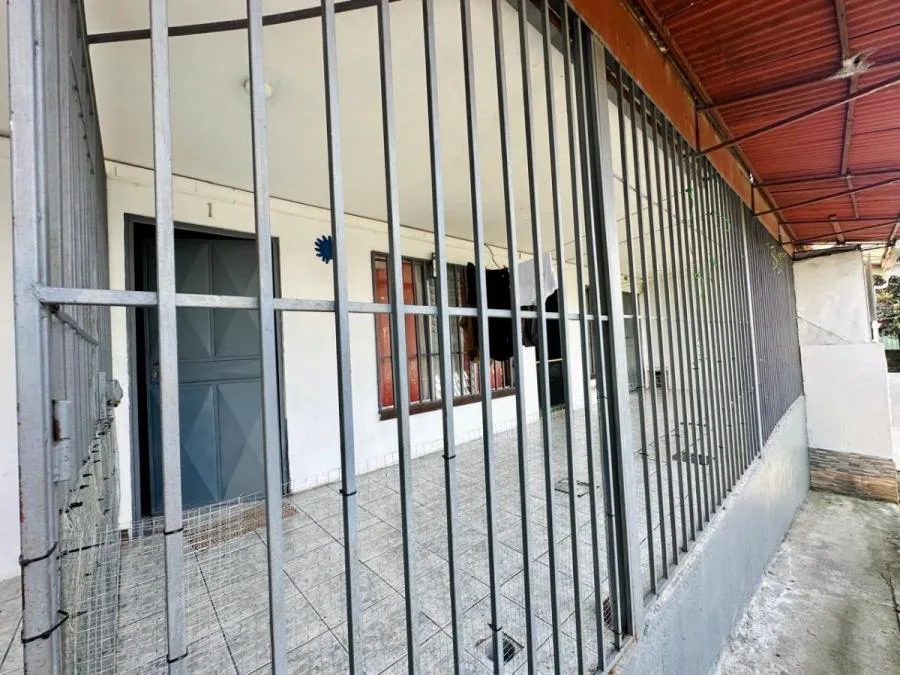 Venta de Edificio con 7 apartamentos en Ipis Goicoechea MGA - Venta en Goicoechea, photo 9