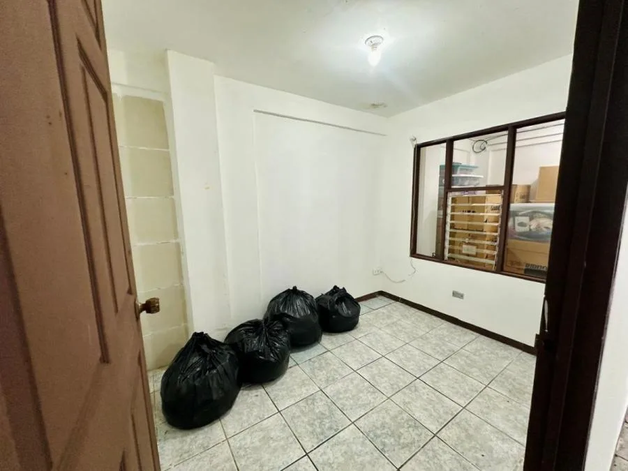 Venta de Edificio con 7 apartamentos en Ipis Goicoechea MGA - Venta en Goicoechea, photo 10