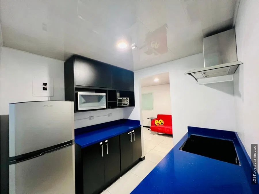 Venta de casa comercial en Curridabat, photo 3