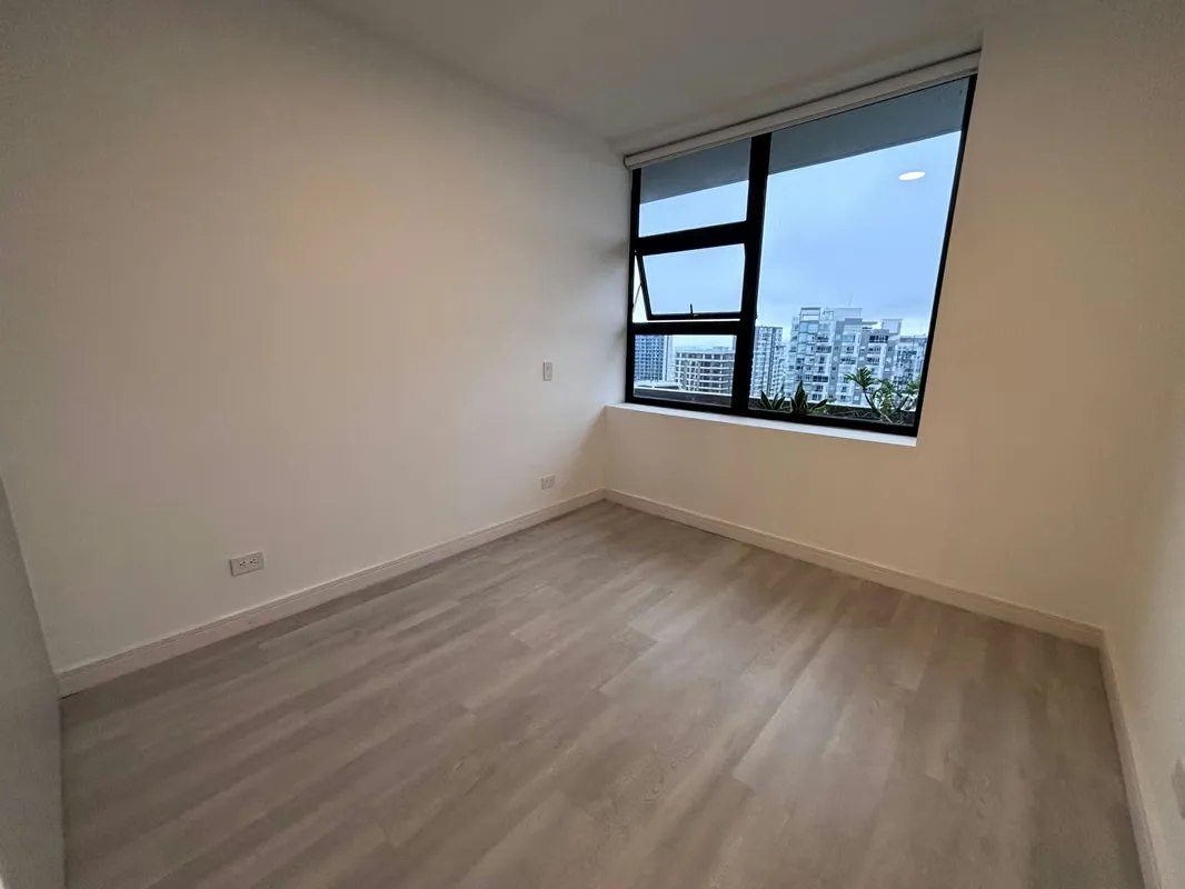 Alquiler I Viva Frente al Parque del Perú | 3 Habitaciones en Aire Nunciatura | Vistas Incomparables, photo 11