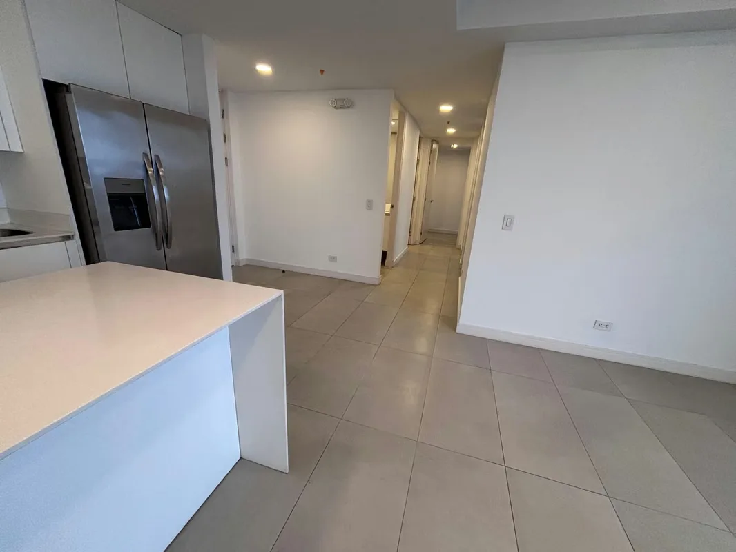 Alquiler I Viva Frente al Parque del Perú | 3 Habitaciones en Aire Nunciatura | Vistas Incomparables, photo 12