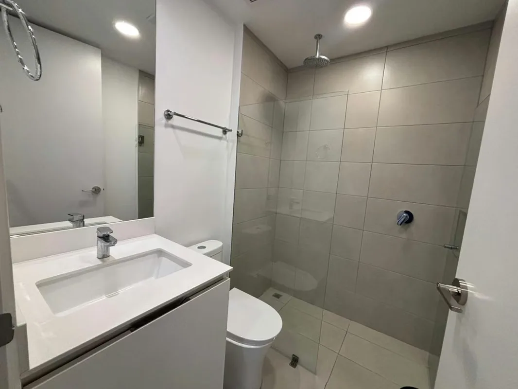 Alquiler I Viva Frente al Parque del Perú | 3 Habitaciones en Aire Nunciatura | Vistas Incomparables, photo 13