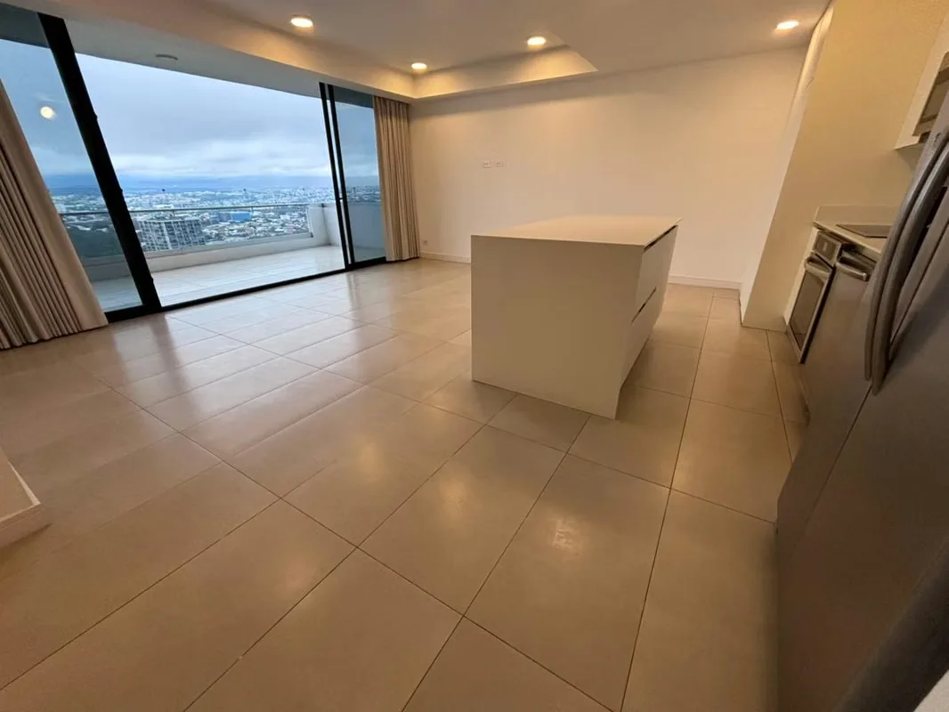 Alquiler I Viva Frente al Parque del Perú | 3 Habitaciones en Aire Nunciatura | Vistas Incomparables, photo 3