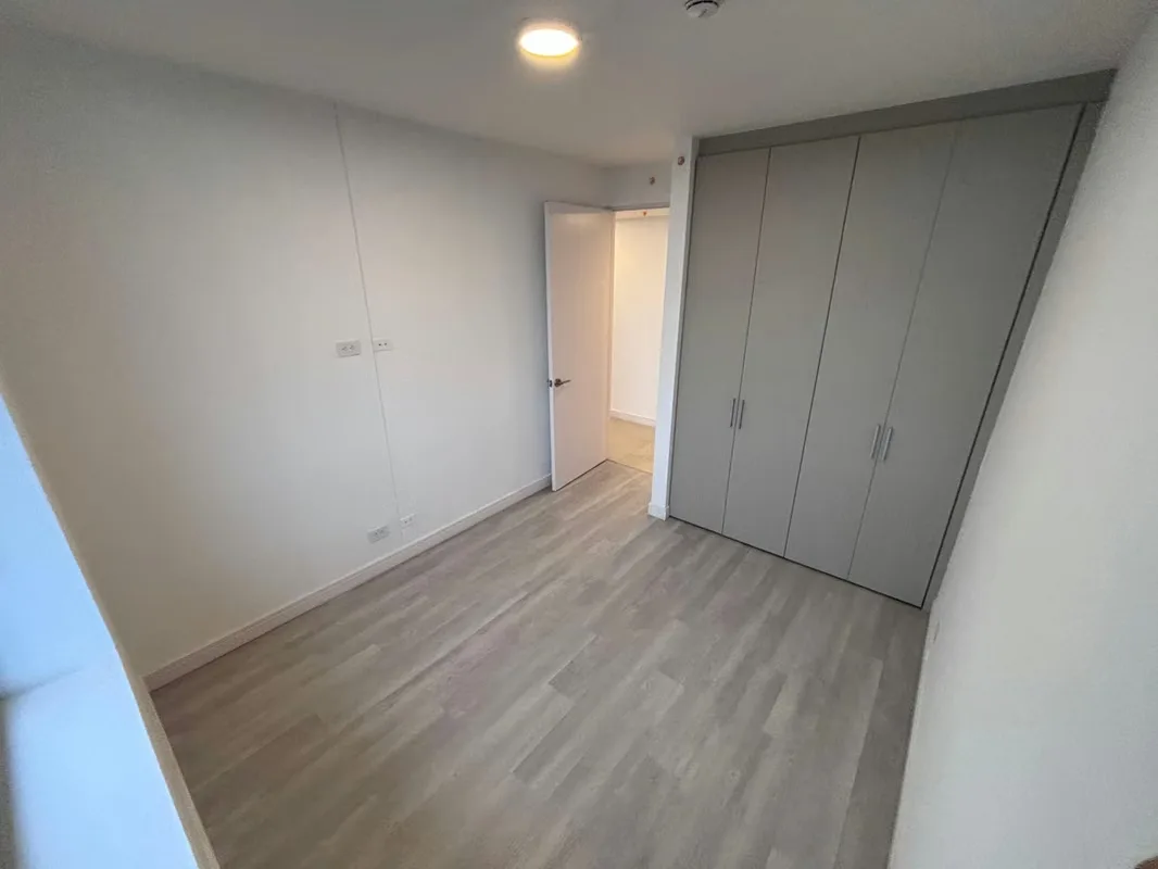 Alquiler I Viva Frente al Parque del Perú | 3 Habitaciones en Aire Nunciatura | Vistas Incomparables, photo 4